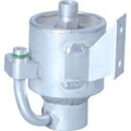 NRF 33127 Trockner Klimaanlage für MERCEDES BENZ A KLASSE W168