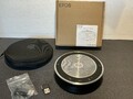 EPOS EXPAND SP 30+ Speakerphone - Konferenzlautsprecher - Meetinglautsprecher