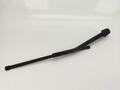 7138507 wischblatt hinten für BMW X1 (E84) SDRIVE 18D 2009 149767