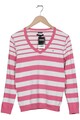 Tommy Hilfiger Pullover Damen Strickpullover Strick Oberteil Gr. L B... #67ksswy