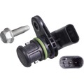 febi bilstein 103555 Sensor Nockenwellenposition für OPEL ASTRA J K INSIGNIA A