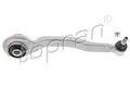 TOPRAN Querlenker Dreieckslenker 401 016 für MERCEDES KLASSE SL R230 W211 S211