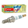 DENSO IX24 Iridium Power Zündkerze für BMW M1 (E26) für FERRARI 348 ts/GTS