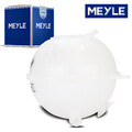 MEYLE 1001211064 AUSGLEICHSBEHÄLTER KÜHLMITTEL FÜR VW GOLF AUDI A3 SEAT LEON