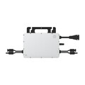 Hoymiles Mikrowechselrichter HMS-800W-2T WiFi 800W 0% Mwst. B-Ware