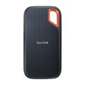 Sandisk SDSSDE61-2T00-G25 Extreme Portable 2000 GB schwarz