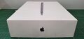 Apple MacBook Air  A1932 (Retina 13" 2019) i5  8GB DDR3, QWERTY US _2.27_2