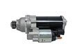 BOSCH Starter Für AUDI A3 Q3 SEAT Leon SKODA Citigo VW Arteon 10-21 1986S00884