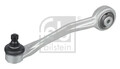 Querlenker Vorderachse links 36602 FEBI BILSTEIN für AUDI A5 Q5 A5 Sportback