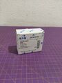 Eaton 236967 FI/LS Kombination, 32 A, 30 mA FI/LS-Schalter _0,3_5