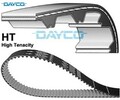 DAYCO 94970 Zahnriemen Steuerriemen 
