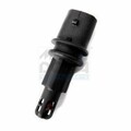MEAT & DORIA 82183 Sensor, Ansauglufttemperatur für ALFA ROMEO CHEVROLET OPEL