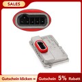 Xenon Scheinwerfer Vorschaltgerät 5DV 008 290-00 Ersatz für HELLA XC BMW Vasxmhc