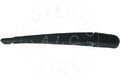 Scheibenwischerarm hinten PBT (Polybutylenterephthalat) 53224 AIC für PEUGEOT