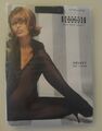 NEU & OVP: Wolford VELVET DE LUXE TIGHTS! 50 DEN! Gr. XL! schwarz