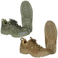 Halbschuhe Tactical Low Wanderschuhe Outdoorschuhe Taktische Einsatzschuhe 39-46