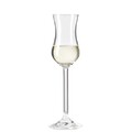 LEONARDO Kelch Grappa DAILY 100ml 063319