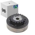 ABAKUS NOCKENWELLENVERSTELLER EINLASSSEITE passend für AUDI A3 A4 A6 TT SEAT