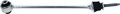 LEMFÖRDER Koppelstange Stabilisator 37136 01 für MERCEDES KLASSE GLE GLS W166 GL