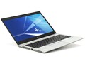 HP EliteBook 840 G6 Notebook 14" FHD i7-8665U 4x1.9GHz 8GB 256GB NVMe Webcam