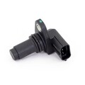1x Sensor, Nockenwellenposition PREXAparts P601019 passend für JAGUAR VOLVO