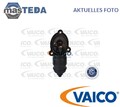 V10-3021 HYDRAULIKFILTER SATZ AUTOMATIK-GETRIEBE VAICO FÜR AUDI A4,A5,A6,A7,B8