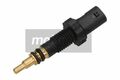Kühlmitteltemperatursensor für BMW 5er (E60,F10,G30,F07,E61,F11,G31); MINI