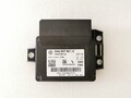 VW Passat 3C B7 Audi Steuergerät Modul Parkbremse Handbremse module 3AA907801H