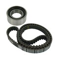 ORIGINAL® Skf Zahnriemensatz für Fiat PANDA PUNTO SEICENTO / 600 CINQUECENTO