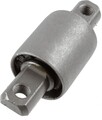 LEMFÖRDER Lagerung, Lenker 43213 01 für VOLVO