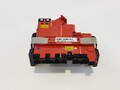 BMW F11 520D, B+ Verteiler hinten, 61149240490, 9240490
