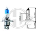 DIEDERICHS Glühlampe, Fernscheinwerfer  u.a. für ABARTH, ALFA ROMEO, ALPINA