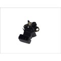 Sensor, Zündimpuls BOSCH 1 237 031 296