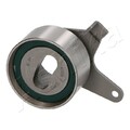 Ashika 45-03-301 Riemenspanner, Zahnriemen für KIA MAZDA Riementrieb