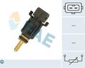 FAE 33167 Sensor, Kühlmitteltemperatur für BMW LAND ROVER