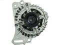 Wechselstromgenerator A0188 AS-PL für Audi VW Seat Skoda