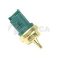 OSSCA 17078 Sensor, Kühlmitteltemperatur für CITROËN DS MINI PEUGEOT