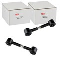 2x NTY QUERLENKER HINTEN BEIDSEITIG passend für MAZDA 6 | ZWT-MZ-024
