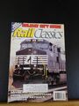 Rail Classics Magazin 1997 November Dezember V26#6 Caech diese Straßenbahnen Amtra