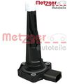 Metzger 0901282 Sensor für Motorölstand für BMW für Rolls-royce 