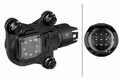 HELLA 6PU 358 380-031 Sensor, Exzenterwelle (variabler Ventilhub) für MINI