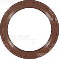 Original VICTOR REINZ Wellendichtring Kurbelwelle 81-33489-10 für Alfa Romeo