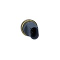 ORIGINAL® VW Sensor, Kühlmitteltemperatur für Chevrolet Matiz Spark Aveo
