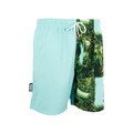 Badehose für Herren NEU 1028364