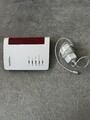 AVM FRITZ!Box 7530 Dual Band WLAN Router mit Integriertes VDSL Modem