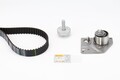 ZAHNRIEMENSATZ FÜR MEGANE II STUFENHECK LM0/1  - CONTINENTAL CTAM CT1064K1