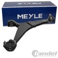 MEYLE QUERLENKER UNTEN VORDERACHSE RECHTS PASSEND FÜR CITROËN AX SAXO PEUGEOT