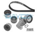 Dayco KTB553 Zahnriemensatz für Subaru Forester Impreza Impreza Station Wagon