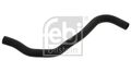 FEBI BILSTEIN 100732 Hydraulikschlauch, Lenkung für BMW