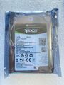 SEAGATE Exos 10E2400 ST1800MM0129 1.8TB 10000RPM 12Gb/s 2.5in SAS Hard Drive New